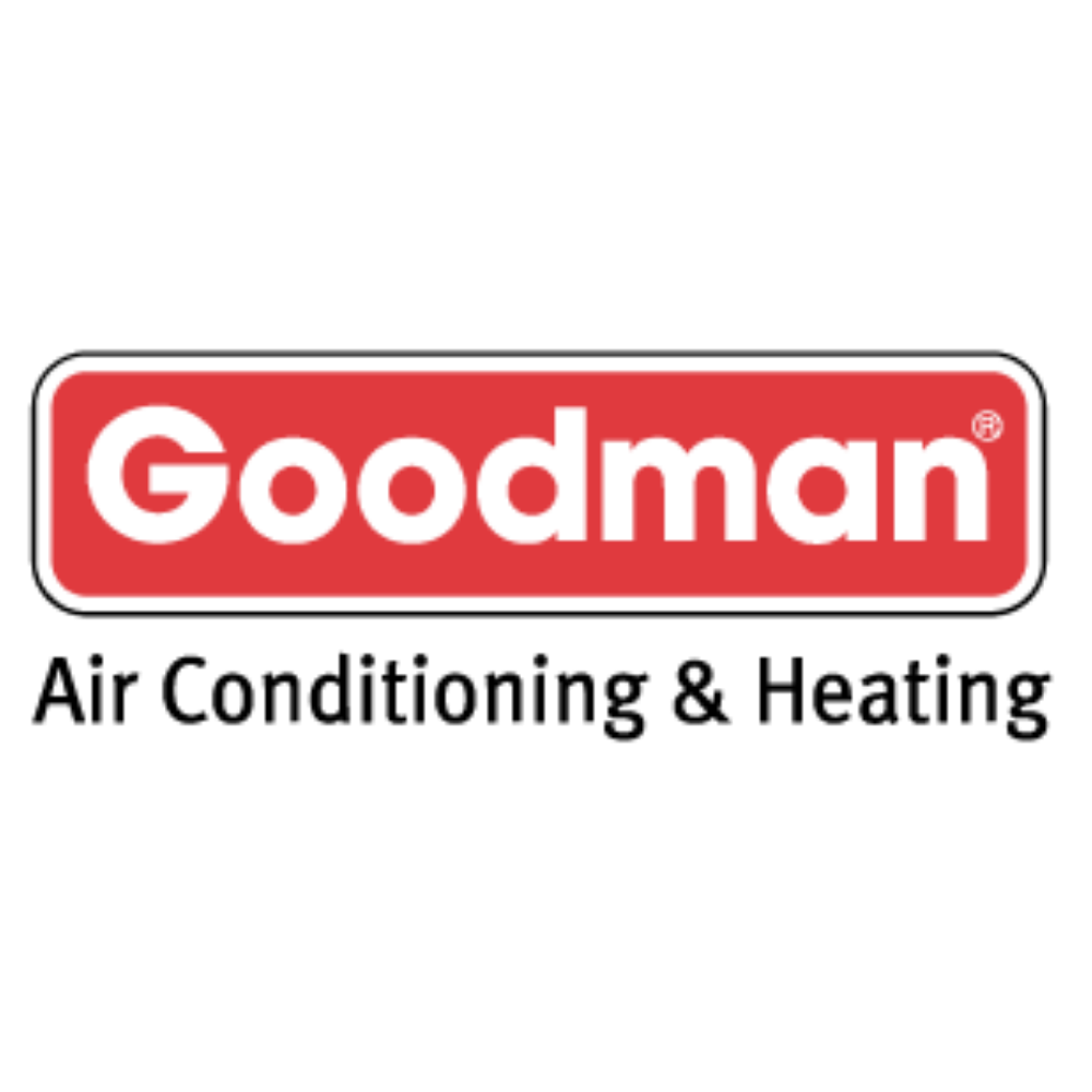 Goodman